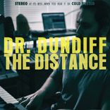 Artwork for "The Distance"