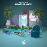 Artwork voor "Reassurance"