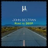 Artwork voor "Road to DEEP"