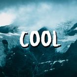 Cool