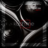 Artwork voor "Abrupt EP"