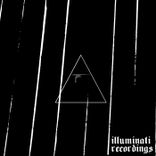 Portada para "Amore"