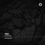 Artwork for "You"