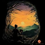 Artwork for "Kraskami"