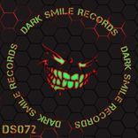 Artwork for "Danny M EP"