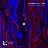 The Other Side Of Me