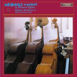 Made in Cuba, Part 2 - Pasajeros en coche