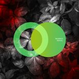 Portada para "Revival"