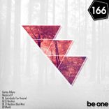 Portada para "Hechizo EP"