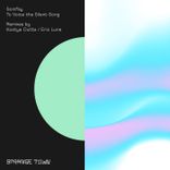 Artwork for "To Voice the Silent Song (Remixes)"