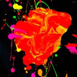 Portada para "Hotline Miami 2 EP"