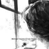 Portada para "Walk Close"