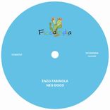 Portada para "Neo Disco"