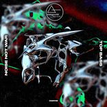 Artwork for "Top Bass"