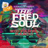 Artwork für "The Fred Soul"