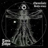 Artwork for "Stargatecrasher"