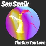 Artwork for "The One You Love"