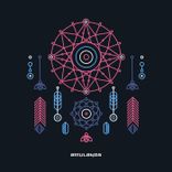 Artwork für "VA - Chapter 1"