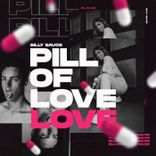 Portada para "Pill of Love"