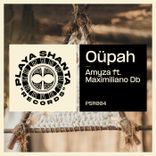 Artwork for "Oüpah"