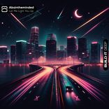 Portada para "Let Me Light You Up"