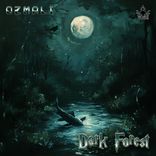 Artwork for "Dark Forest"
