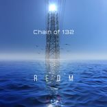 Portada para "Chain of 132"