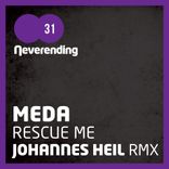 Artwork for "Rescue Me"