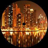 Artwork for "Equilibrium"