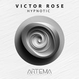 Artwork for "Hypnotic"