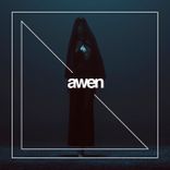 Artwork for "Defenseless"