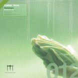 Artwork für "Veronism"