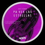 Artwork voor "Pa Ver las Estrellas"