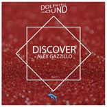 Artwork für "Discover"