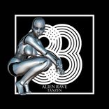 Artwork voor "Tanzen"