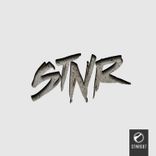 Artwork for "Mindwaves"