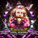 Portada para "Mental Breakdown"