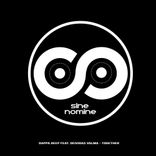 Artwork for "Together"