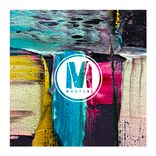 Wobla (Original Mix)