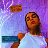 Artwork for "Pop Diva"