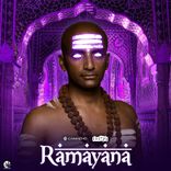 Artwork for "Ramayana"