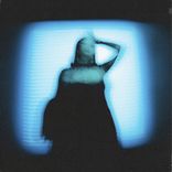 Artwork for "RADIANCE"