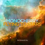 Artwork for "Flying to Stars"