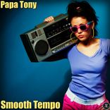 Artwork for "Smooth Tempo"