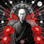 Artwork for "Midnight"