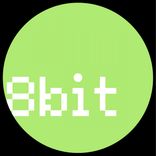 Artwork für "A Little Bit of Pow EP"