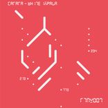 Artwork for "White Impala"