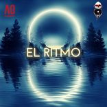 Artwork für "El Ritmo"