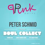 Artwork for "Boul Collect"