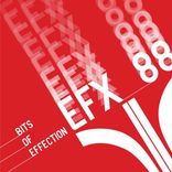 Portada para "A Past Time (Cassette Dub)"